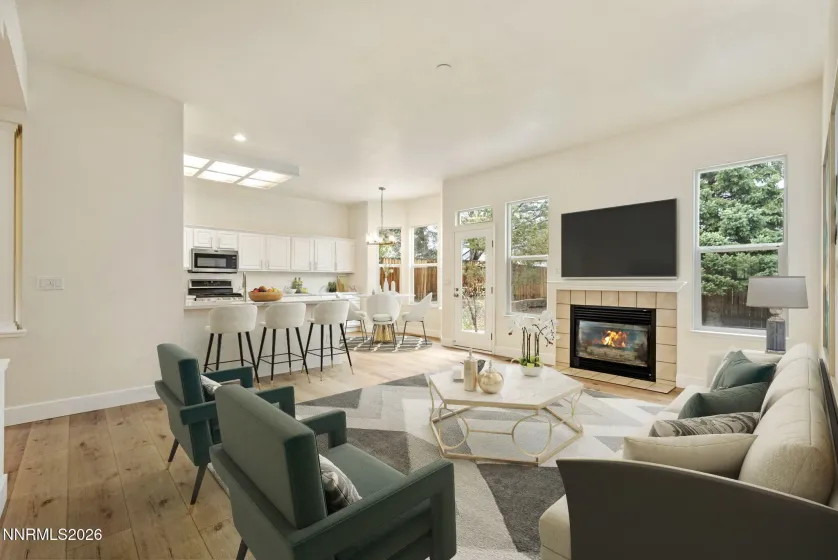 856 Francesca, Sparks, Nevada 89436, 3 Bedrooms Bedrooms, ,2 BathroomsBathrooms,Residential,Residential,Francesca,260003987