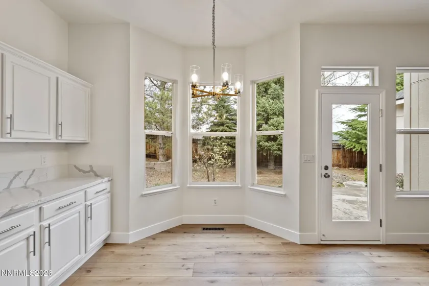 856 Francesca, Sparks, Nevada 89436, 3 Bedrooms Bedrooms, ,2 BathroomsBathrooms,Residential,Residential,Francesca,260003987