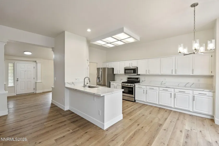 856 Francesca, Sparks, Nevada 89436, 3 Bedrooms Bedrooms, ,2 BathroomsBathrooms,Residential,Residential,Francesca,260003987