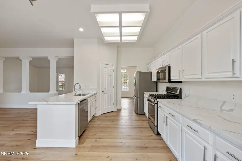 856 Francesca, Sparks, Nevada 89436, 3 Bedrooms Bedrooms, ,2 BathroomsBathrooms,Residential,Residential,Francesca,260003987