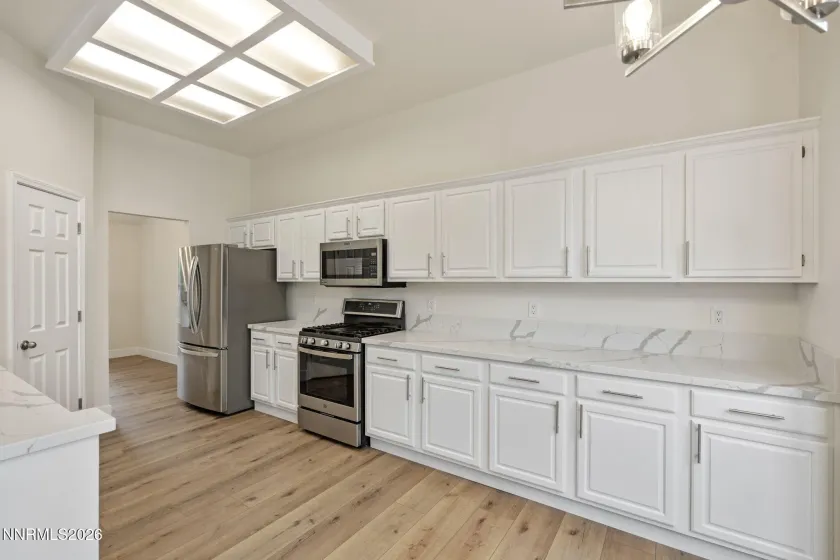 856 Francesca, Sparks, Nevada 89436, 3 Bedrooms Bedrooms, ,2 BathroomsBathrooms,Residential,Residential,Francesca,260003987