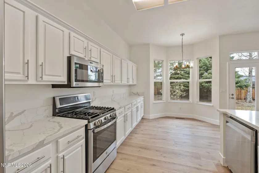 856 Francesca, Sparks, Nevada 89436, 3 Bedrooms Bedrooms, ,2 BathroomsBathrooms,Residential,Residential,Francesca,260003987