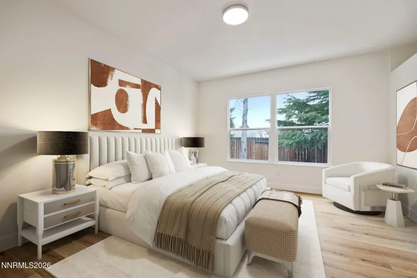 856 Francesca, Sparks, Nevada 89436, 3 Bedrooms Bedrooms, ,2 BathroomsBathrooms,Residential,Residential,Francesca,260003987