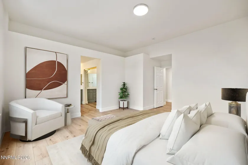 856 Francesca, Sparks, Nevada 89436, 3 Bedrooms Bedrooms, ,2 BathroomsBathrooms,Residential,Residential,Francesca,260003987