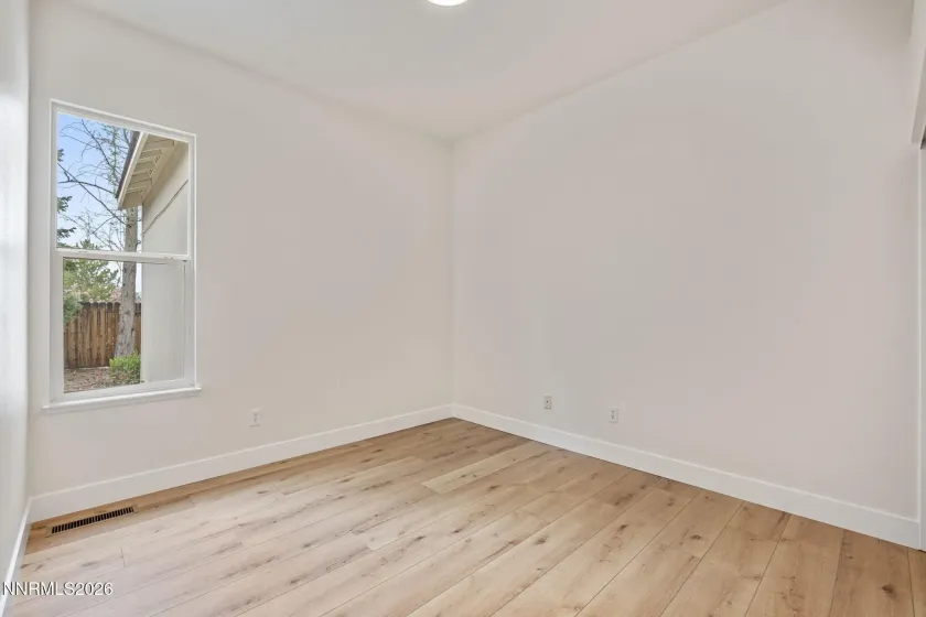 856 Francesca, Sparks, Nevada 89436, 3 Bedrooms Bedrooms, ,2 BathroomsBathrooms,Residential,Residential,Francesca,260003987