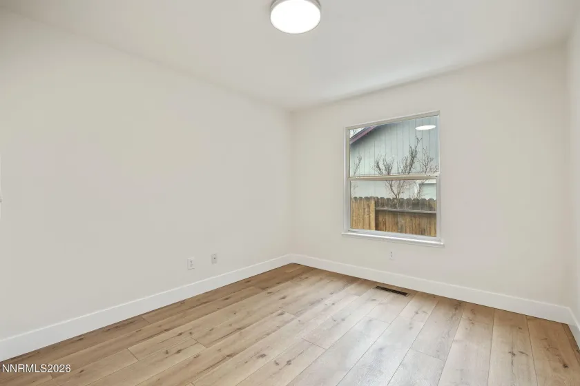 856 Francesca, Sparks, Nevada 89436, 3 Bedrooms Bedrooms, ,2 BathroomsBathrooms,Residential,Residential,Francesca,260003987