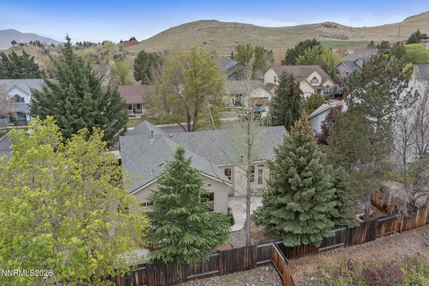 856 Francesca, Sparks, Nevada 89436, 3 Bedrooms Bedrooms, ,2 BathroomsBathrooms,Residential,Residential,Francesca,260003987