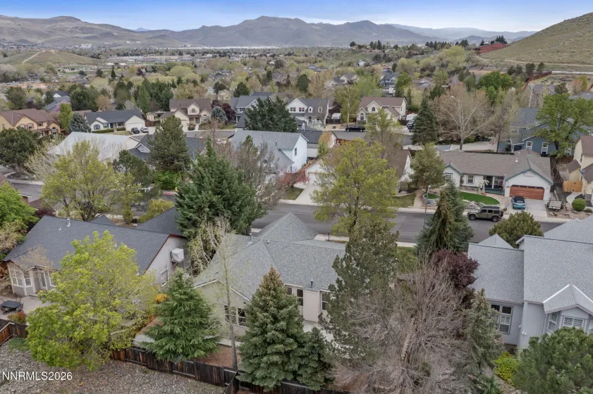 856 Francesca, Sparks, Nevada 89436, 3 Bedrooms Bedrooms, ,2 BathroomsBathrooms,Residential,Residential,Francesca,260003987