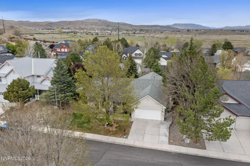 856 Francesca, Sparks, Nevada 89436, 3 Bedrooms Bedrooms, ,2 BathroomsBathrooms,Residential,Residential,Francesca,260003987