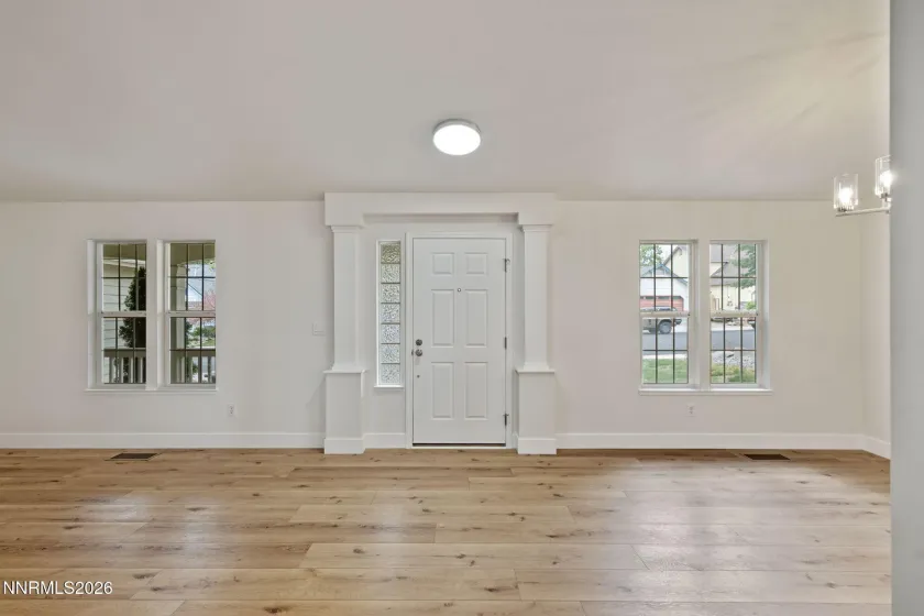 856 Francesca, Sparks, Nevada 89436, 3 Bedrooms Bedrooms, ,2 BathroomsBathrooms,Residential,Residential,Francesca,260003987