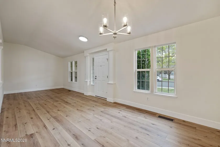 856 Francesca, Sparks, Nevada 89436, 3 Bedrooms Bedrooms, ,2 BathroomsBathrooms,Residential,Residential,Francesca,260003987