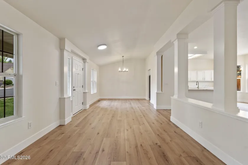 856 Francesca, Sparks, Nevada 89436, 3 Bedrooms Bedrooms, ,2 BathroomsBathrooms,Residential,Residential,Francesca,260003987