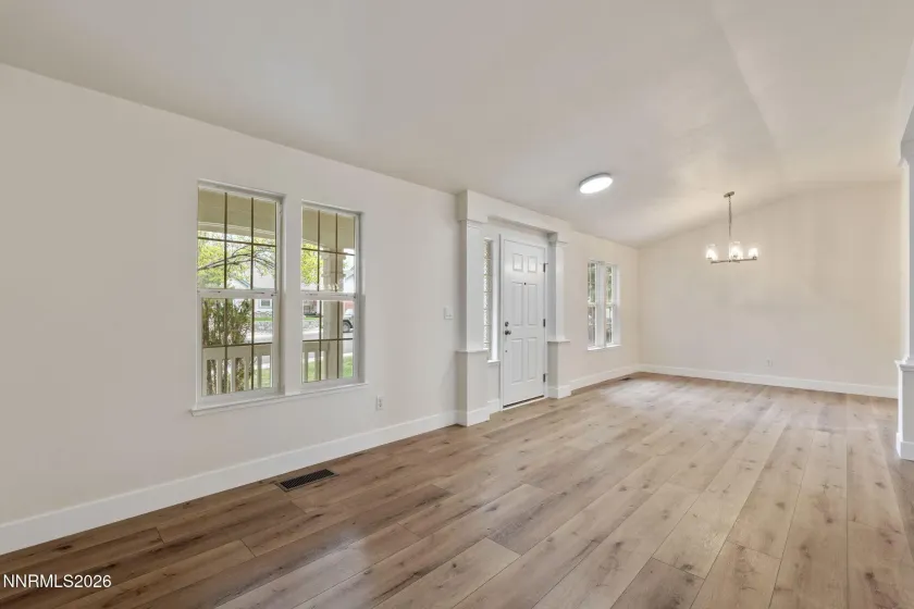 856 Francesca, Sparks, Nevada 89436, 3 Bedrooms Bedrooms, ,2 BathroomsBathrooms,Residential,Residential,Francesca,260003987