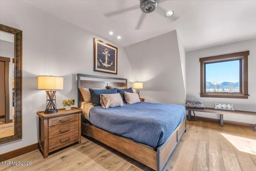 17 Beach Club, Stateline, Nevada 89449, 4 Bedrooms Bedrooms, ,4 BathroomsBathrooms,Residential,Residential,Beach Club,260003988