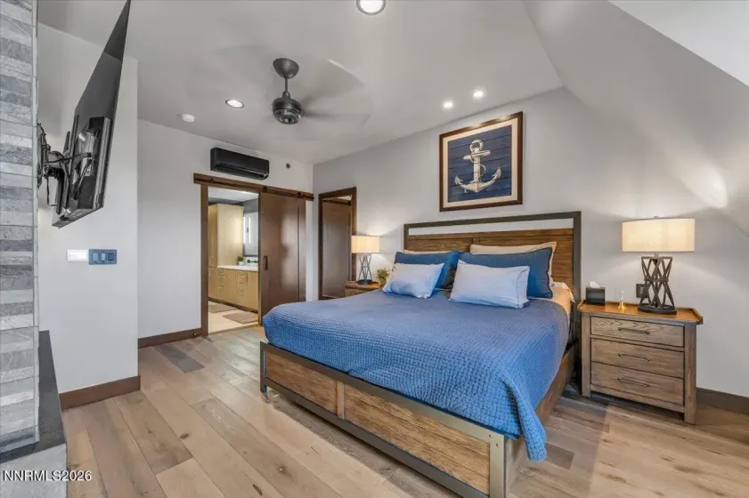 17 Beach Club, Stateline, Nevada 89449, 4 Bedrooms Bedrooms, ,4 BathroomsBathrooms,Residential,Residential,Beach Club,260003988