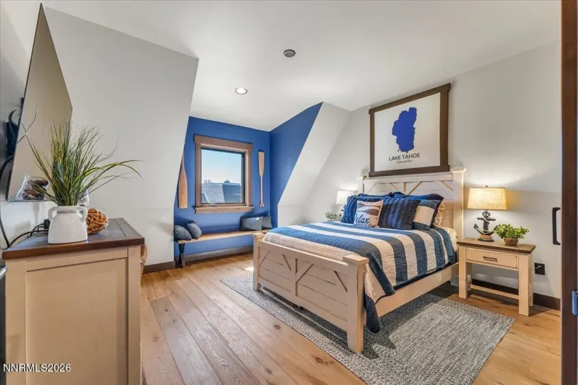 17 Beach Club, Stateline, Nevada 89449, 4 Bedrooms Bedrooms, ,4 BathroomsBathrooms,Residential,Residential,Beach Club,260003988