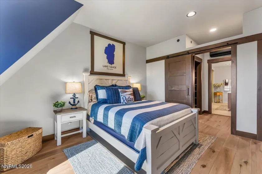 17 Beach Club, Stateline, Nevada 89449, 4 Bedrooms Bedrooms, ,4 BathroomsBathrooms,Residential,Residential,Beach Club,260003988