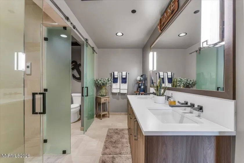 17 Beach Club, Stateline, Nevada 89449, 4 Bedrooms Bedrooms, ,4 BathroomsBathrooms,Residential,Residential,Beach Club,260003988