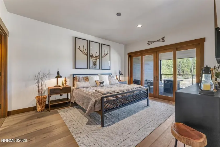 17 Beach Club, Stateline, Nevada 89449, 4 Bedrooms Bedrooms, ,4 BathroomsBathrooms,Residential,Residential,Beach Club,260003988