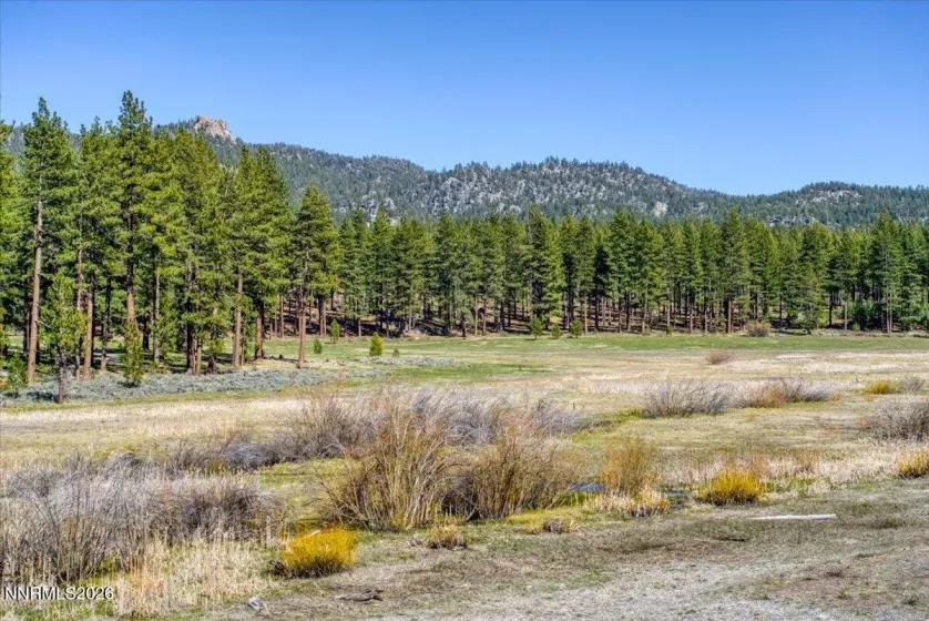 17 Beach Club, Stateline, Nevada 89449, 4 Bedrooms Bedrooms, ,4 BathroomsBathrooms,Residential,Residential,Beach Club,260003988