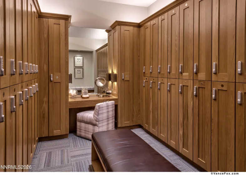 17 Beach Club, Stateline, Nevada 89449, 4 Bedrooms Bedrooms, ,4 BathroomsBathrooms,Residential,Residential,Beach Club,260003988