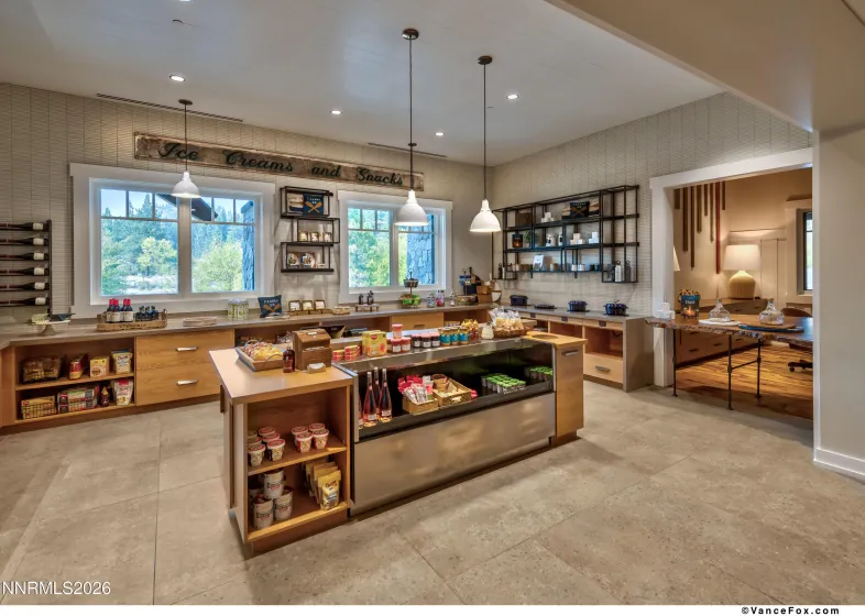 17 Beach Club, Stateline, Nevada 89449, 4 Bedrooms Bedrooms, ,4 BathroomsBathrooms,Residential,Residential,Beach Club,260003988