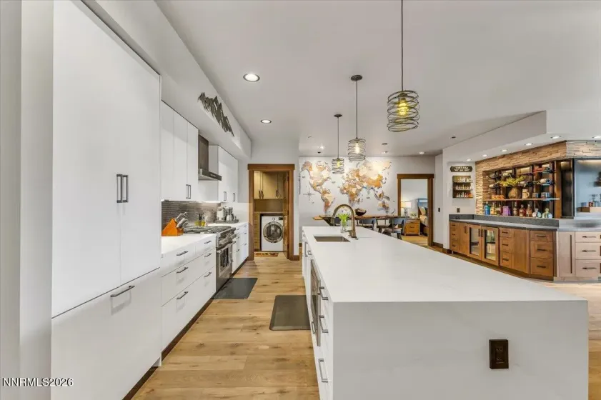 17 Beach Club, Stateline, Nevada 89449, 4 Bedrooms Bedrooms, ,4 BathroomsBathrooms,Residential,Residential,Beach Club,260003988