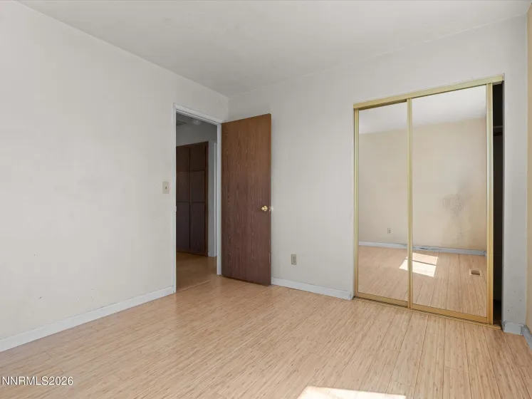 465 Stampmill, Wadsworth, Nevada 89442, 3 Bedrooms Bedrooms, ,2 BathroomsBathrooms,Residential,Residential,Stampmill,260003989