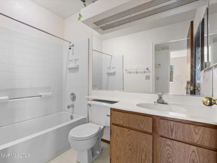 465 Stampmill, Wadsworth, Nevada 89442, 3 Bedrooms Bedrooms, ,2 BathroomsBathrooms,Residential,Residential,Stampmill,260003989