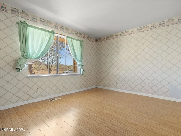 465 Stampmill, Wadsworth, Nevada 89442, 3 Bedrooms Bedrooms, ,2 BathroomsBathrooms,Residential,Residential,Stampmill,260003989