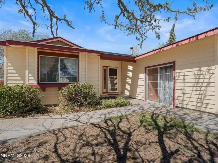 465 Stampmill, Wadsworth, Nevada 89442, 3 Bedrooms Bedrooms, ,2 BathroomsBathrooms,Residential,Residential,Stampmill,260003989