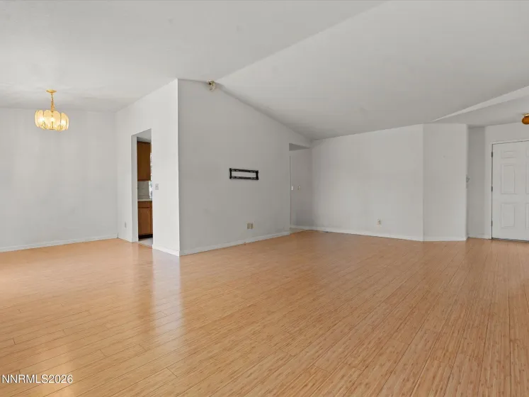 465 Stampmill, Wadsworth, Nevada 89442, 3 Bedrooms Bedrooms, ,2 BathroomsBathrooms,Residential,Residential,Stampmill,260003989