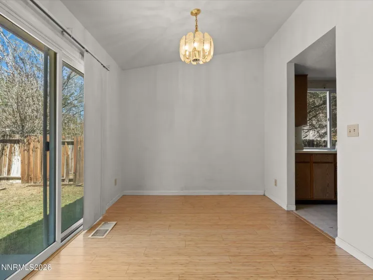 465 Stampmill, Wadsworth, Nevada 89442, 3 Bedrooms Bedrooms, ,2 BathroomsBathrooms,Residential,Residential,Stampmill,260003989