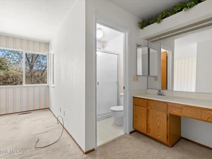 465 Stampmill, Wadsworth, Nevada 89442, 3 Bedrooms Bedrooms, ,2 BathroomsBathrooms,Residential,Residential,Stampmill,260003989