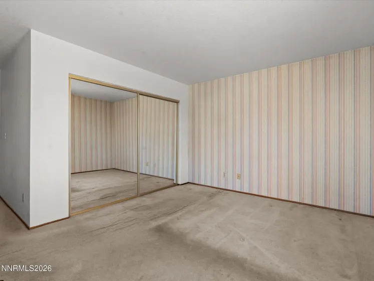 465 Stampmill, Wadsworth, Nevada 89442, 3 Bedrooms Bedrooms, ,2 BathroomsBathrooms,Residential,Residential,Stampmill,260003989