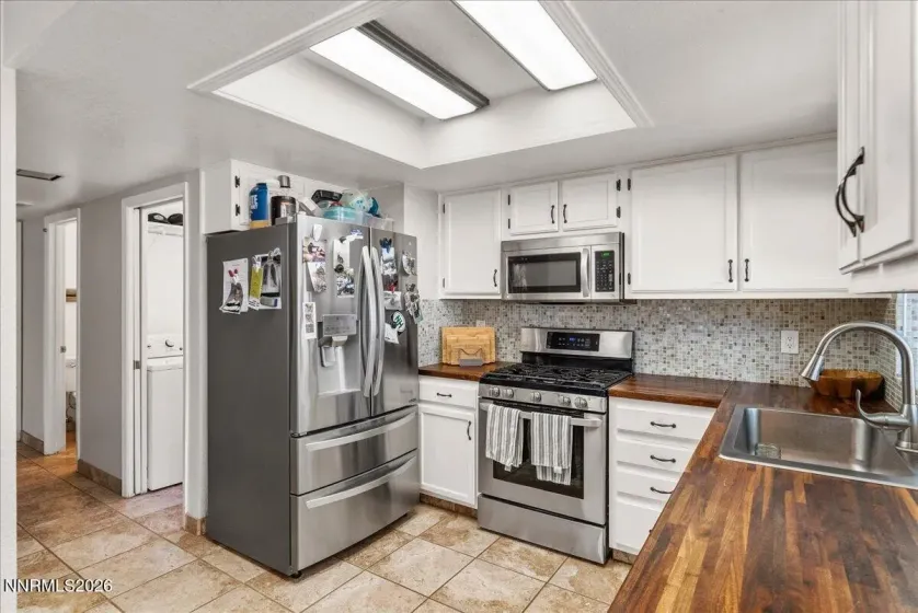 5829 Coyote Ridge, Reno, Nevada 89523, 2 Bedrooms Bedrooms, ,3 BathroomsBathrooms,Residential,Residential,Coyote Ridge,260003990