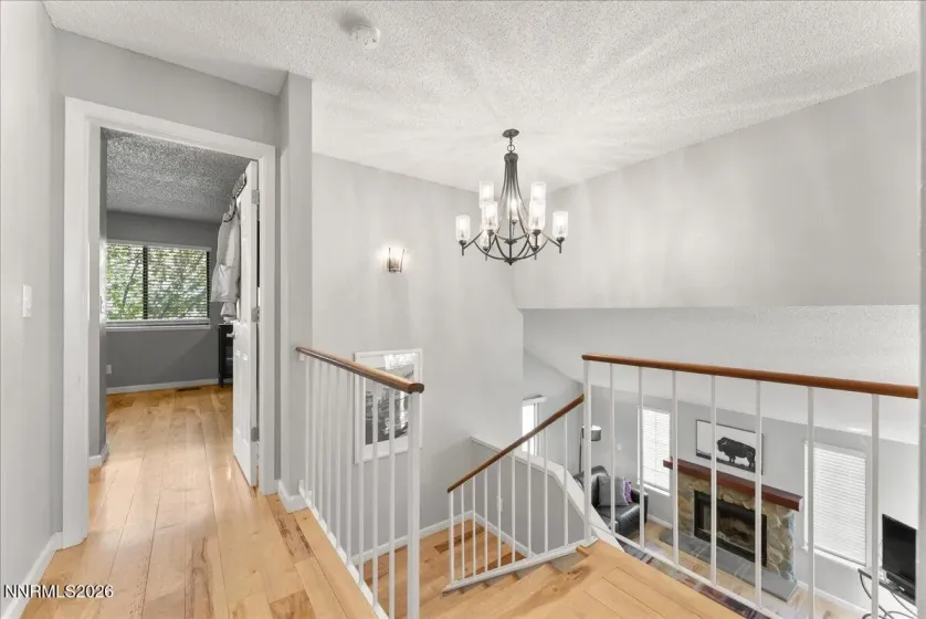 5829 Coyote Ridge, Reno, Nevada 89523, 2 Bedrooms Bedrooms, ,3 BathroomsBathrooms,Residential,Residential,Coyote Ridge,260003990