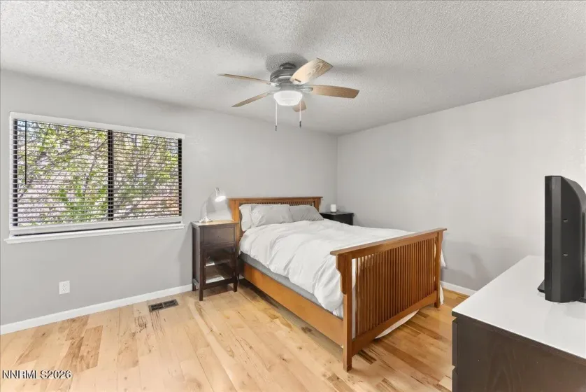 5829 Coyote Ridge, Reno, Nevada 89523, 2 Bedrooms Bedrooms, ,3 BathroomsBathrooms,Residential,Residential,Coyote Ridge,260003990