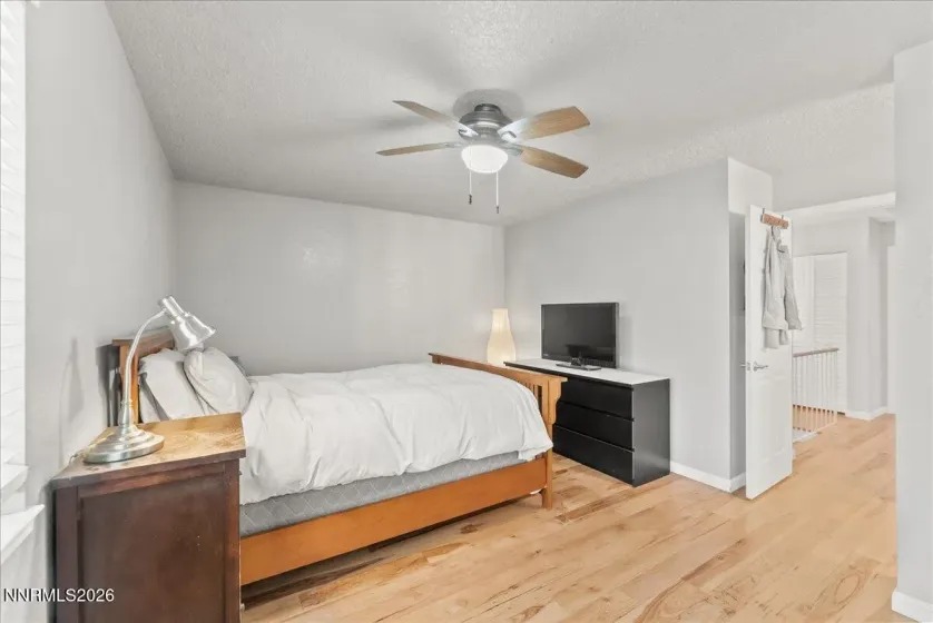 5829 Coyote Ridge, Reno, Nevada 89523, 2 Bedrooms Bedrooms, ,3 BathroomsBathrooms,Residential,Residential,Coyote Ridge,260003990