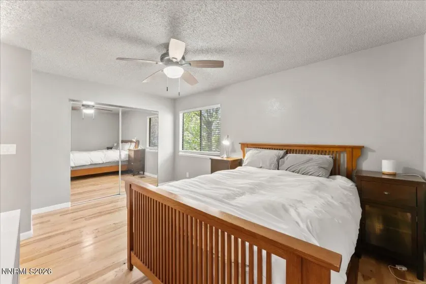 5829 Coyote Ridge, Reno, Nevada 89523, 2 Bedrooms Bedrooms, ,3 BathroomsBathrooms,Residential,Residential,Coyote Ridge,260003990