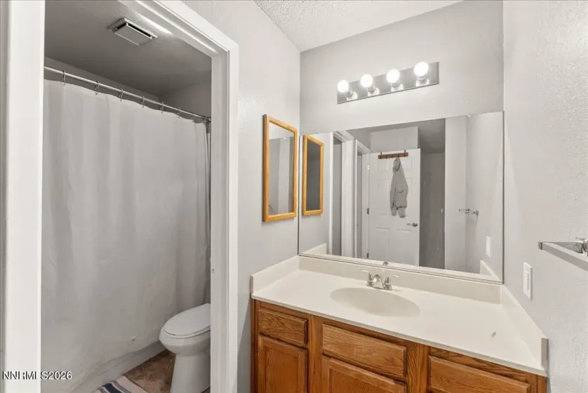 5829 Coyote Ridge, Reno, Nevada 89523, 2 Bedrooms Bedrooms, ,3 BathroomsBathrooms,Residential,Residential,Coyote Ridge,260003990