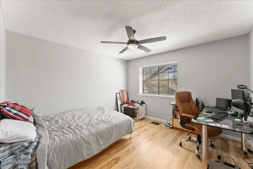 5829 Coyote Ridge, Reno, Nevada 89523, 2 Bedrooms Bedrooms, ,3 BathroomsBathrooms,Residential,Residential,Coyote Ridge,260003990