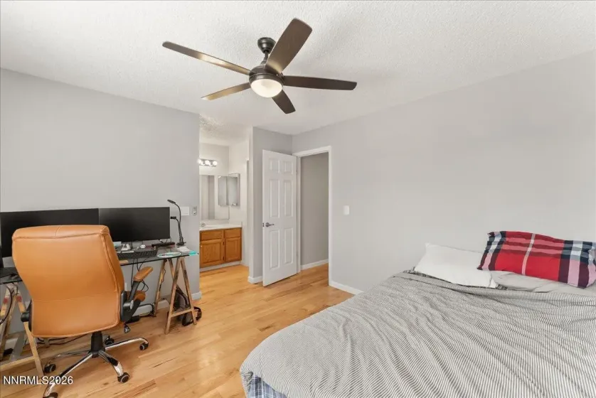 5829 Coyote Ridge, Reno, Nevada 89523, 2 Bedrooms Bedrooms, ,3 BathroomsBathrooms,Residential,Residential,Coyote Ridge,260003990