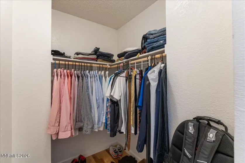 5829 Coyote Ridge, Reno, Nevada 89523, 2 Bedrooms Bedrooms, ,3 BathroomsBathrooms,Residential,Residential,Coyote Ridge,260003990