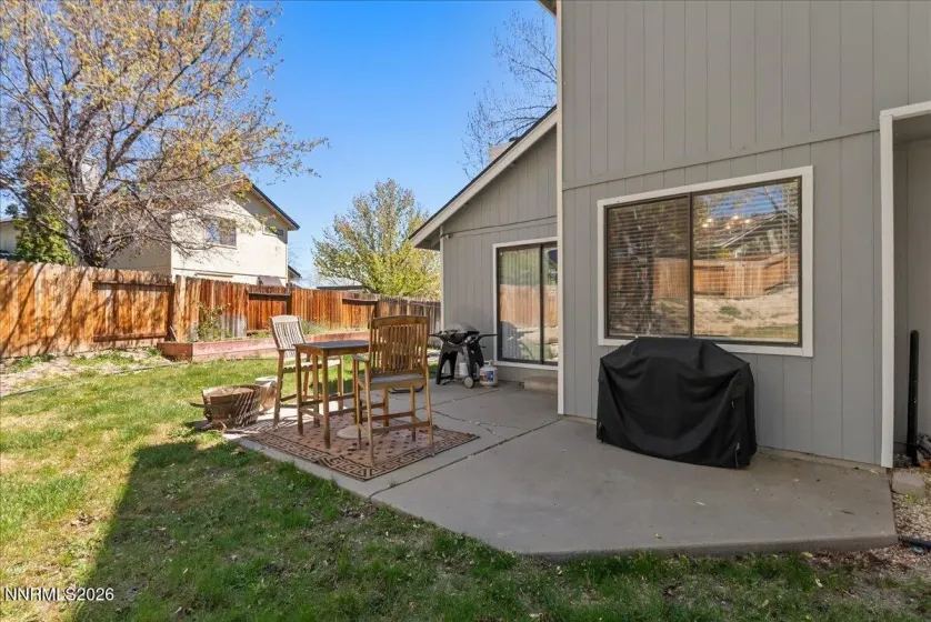 5829 Coyote Ridge, Reno, Nevada 89523, 2 Bedrooms Bedrooms, ,3 BathroomsBathrooms,Residential,Residential,Coyote Ridge,260003990