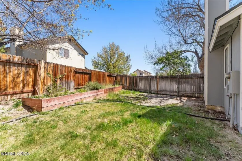 5829 Coyote Ridge, Reno, Nevada 89523, 2 Bedrooms Bedrooms, ,3 BathroomsBathrooms,Residential,Residential,Coyote Ridge,260003990