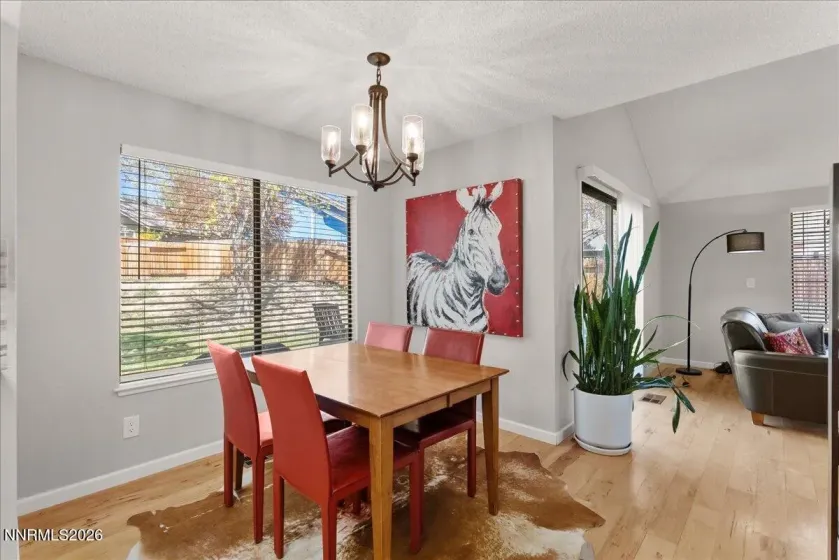 5829 Coyote Ridge, Reno, Nevada 89523, 2 Bedrooms Bedrooms, ,3 BathroomsBathrooms,Residential,Residential,Coyote Ridge,260003990