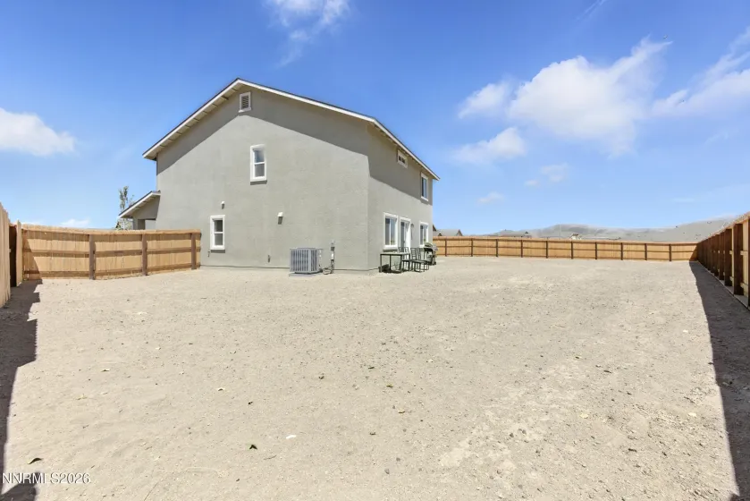 6778 Shell, Fernley, Nevada 89408, 3 Bedrooms Bedrooms, ,3 BathroomsBathrooms,Residential,Residential,Shell,250052895