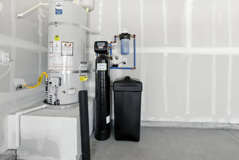 6778 Shell, Fernley, Nevada 89408, 3 Bedrooms Bedrooms, ,3 BathroomsBathrooms,Residential,Residential,Shell,250052895