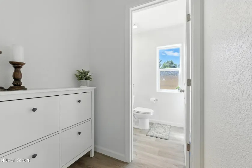 6778 Shell, Fernley, Nevada 89408, 3 Bedrooms Bedrooms, ,3 BathroomsBathrooms,Residential,Residential,Shell,250052895